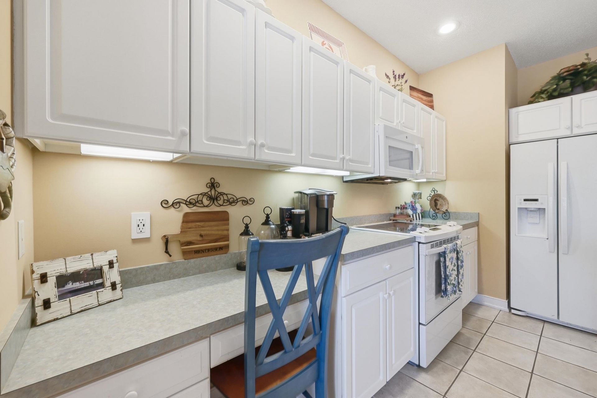 4447 River Rd. Photo 9