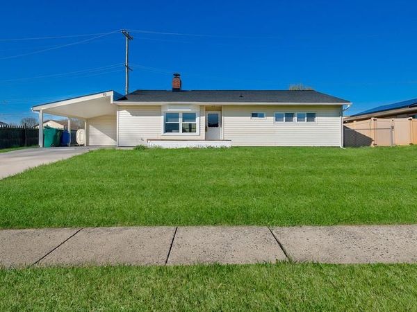 10 BLUE RIDGE DRIVE , LEVITTOWN, PA 19057