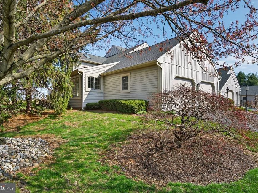 28 Shybrook Court, Elizabethtown, PA 17022 Main Photo