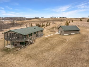 27588 226th Street, Underwood, MN 56586