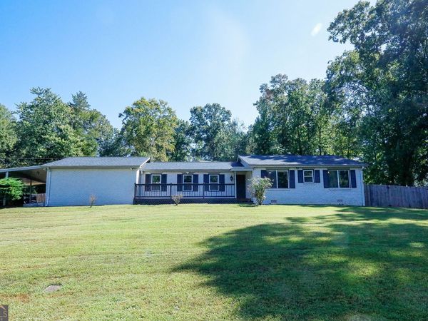 3576 Randy Place, Duluth, GA 30096