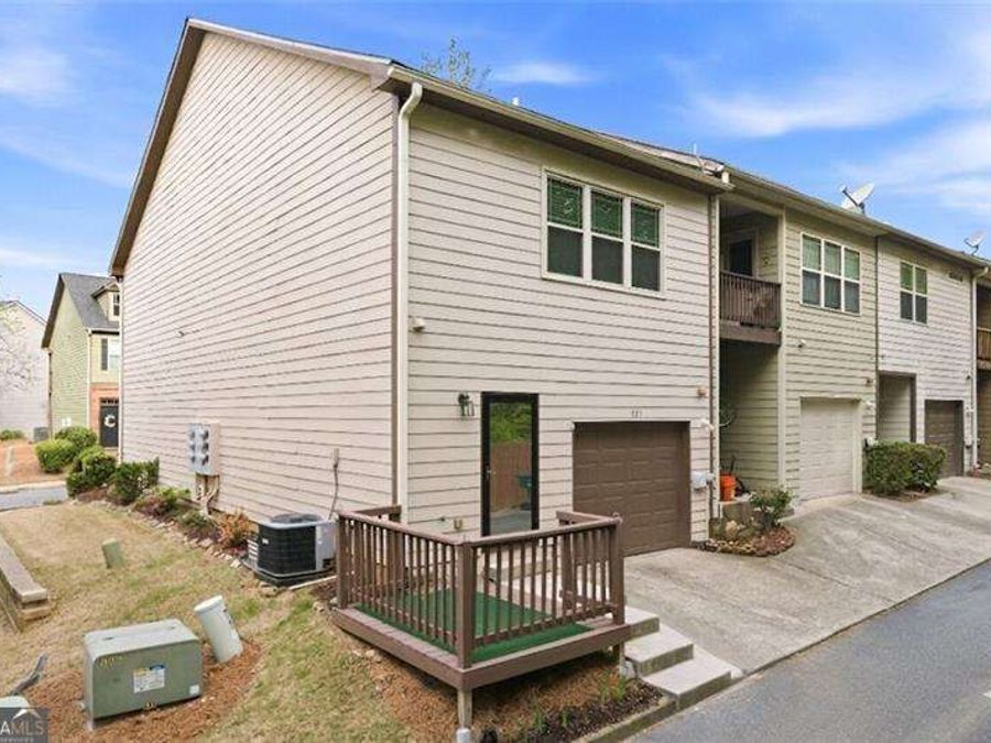 Property Image 34