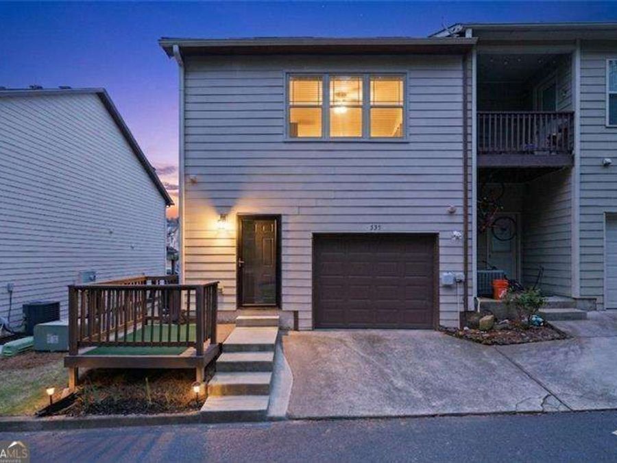 Property Image 35