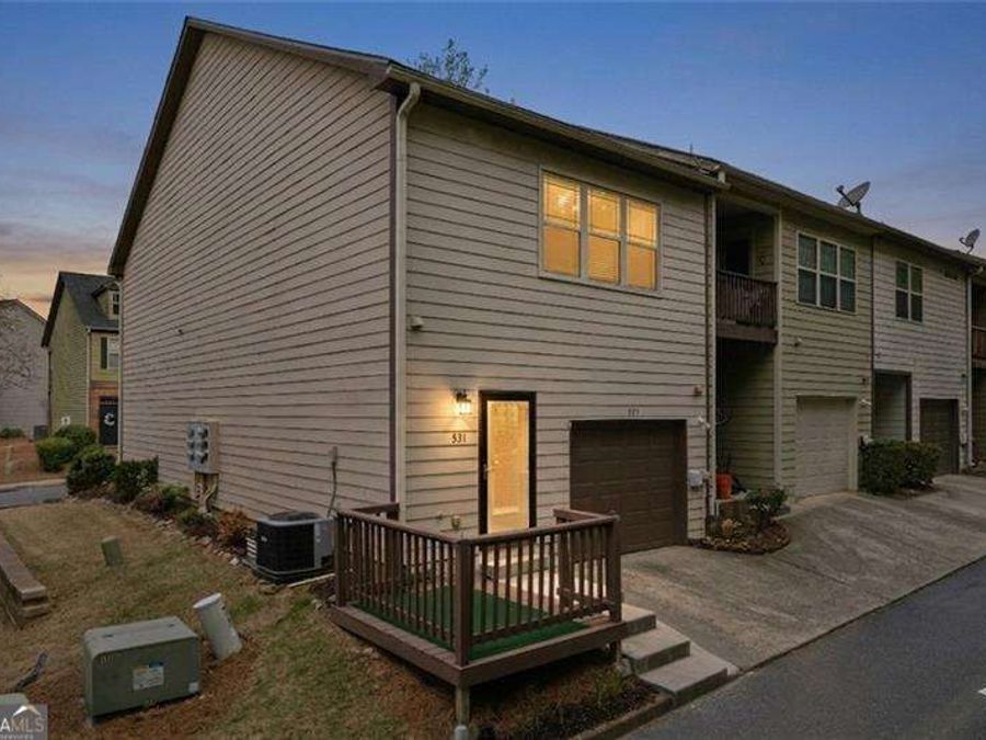 Property Image 36