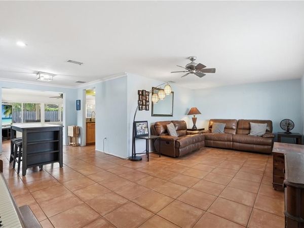 27605 Playa Del Rey LN, BONITA SPRINGS, FL 34135