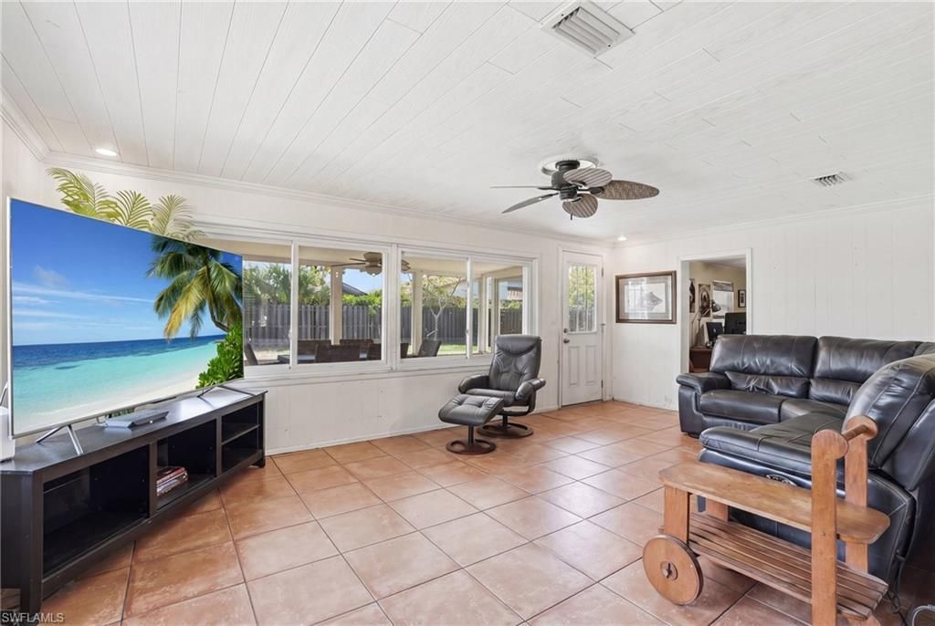 27605 Playa Del Rey Ln, Bonita Springs, FL 34135 Photo