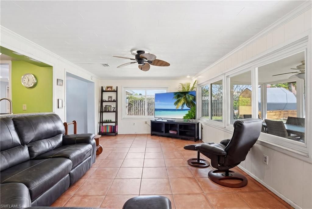 27605 Playa Del Rey Ln, Bonita Springs, FL 34135 Photo