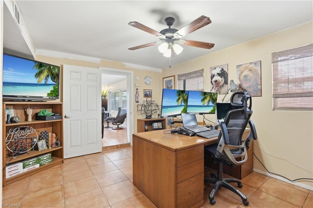 27605 Playa Del Rey Ln, Bonita Springs, FL 34135 Photo