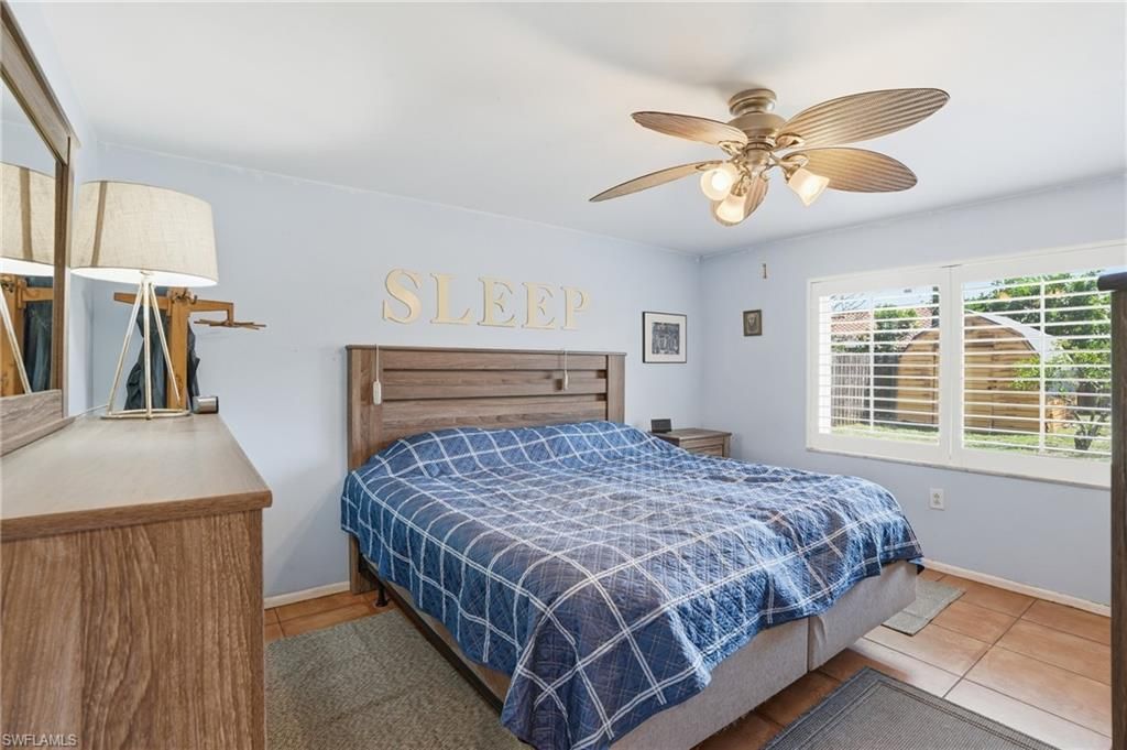 27605 Playa Del Rey Ln, Bonita Springs, FL 34135 Photo