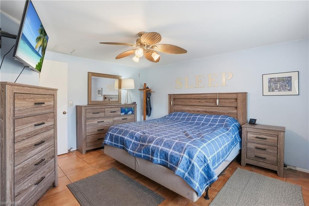 27605 Playa Del Rey Ln, Bonita Springs, FL 34135 Photo