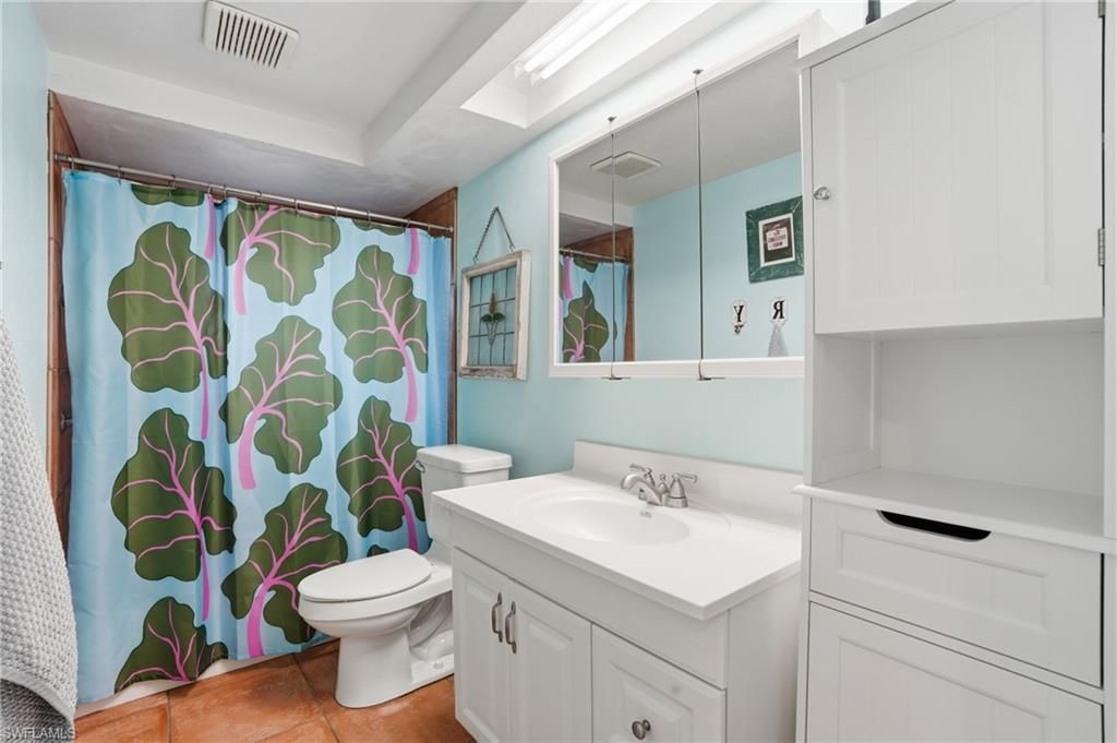 27605 Playa Del Rey Ln, Bonita Springs, FL 34135 Photo