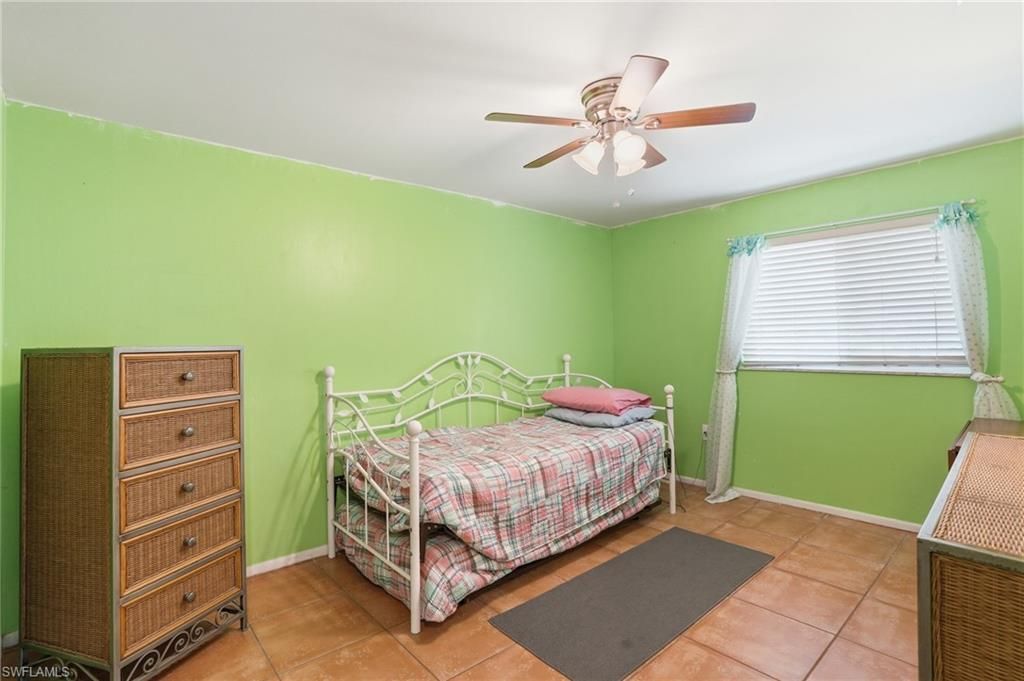 27605 Playa Del Rey Ln, Bonita Springs, FL 34135 Photo