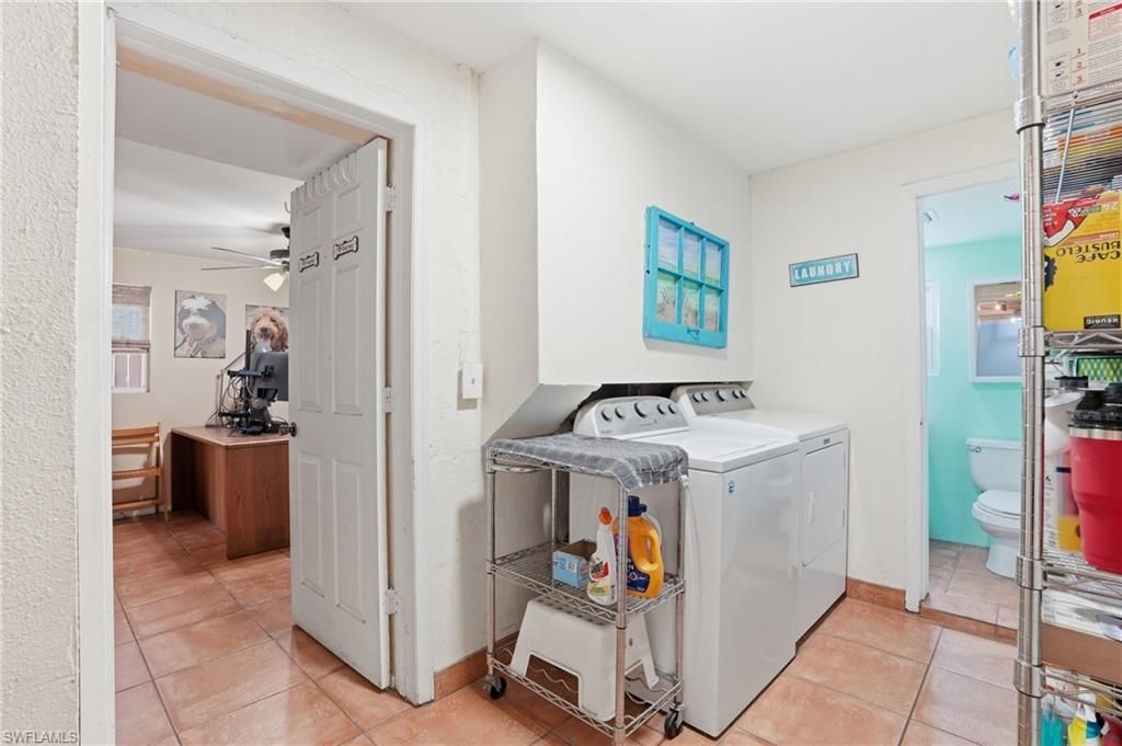 27605 Playa Del Rey Ln, Bonita Springs, FL 34135 Photo