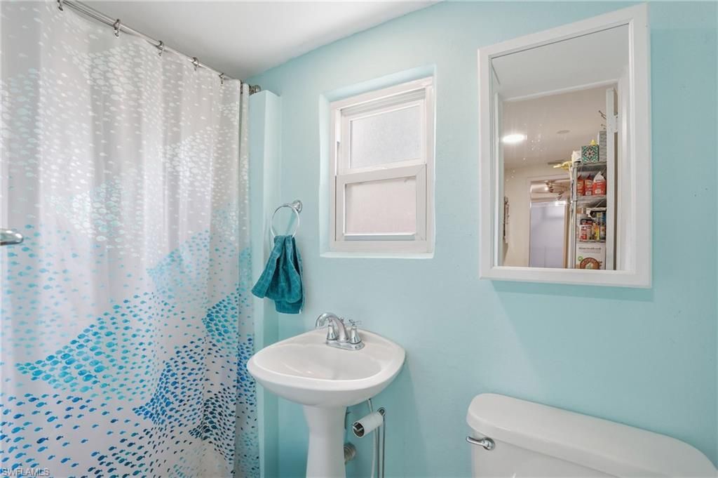 27605 Playa Del Rey Ln, Bonita Springs, FL 34135 Photo