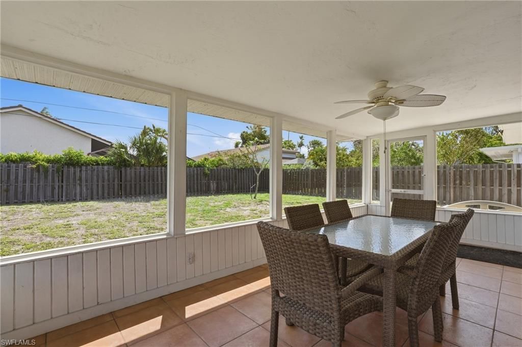 27605 Playa Del Rey Ln, Bonita Springs, FL 34135 Photo