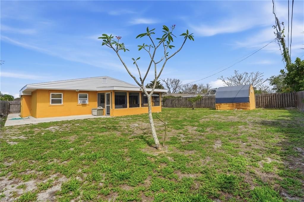 27605 Playa Del Rey Ln, Bonita Springs, FL 34135 Photo