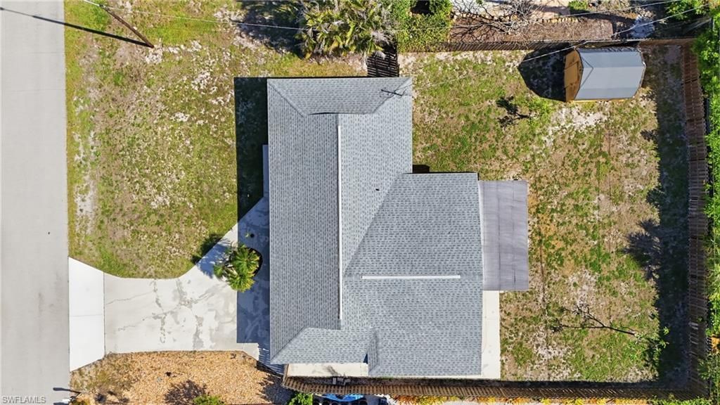 27605 Playa Del Rey Ln, Bonita Springs, FL 34135 Photo