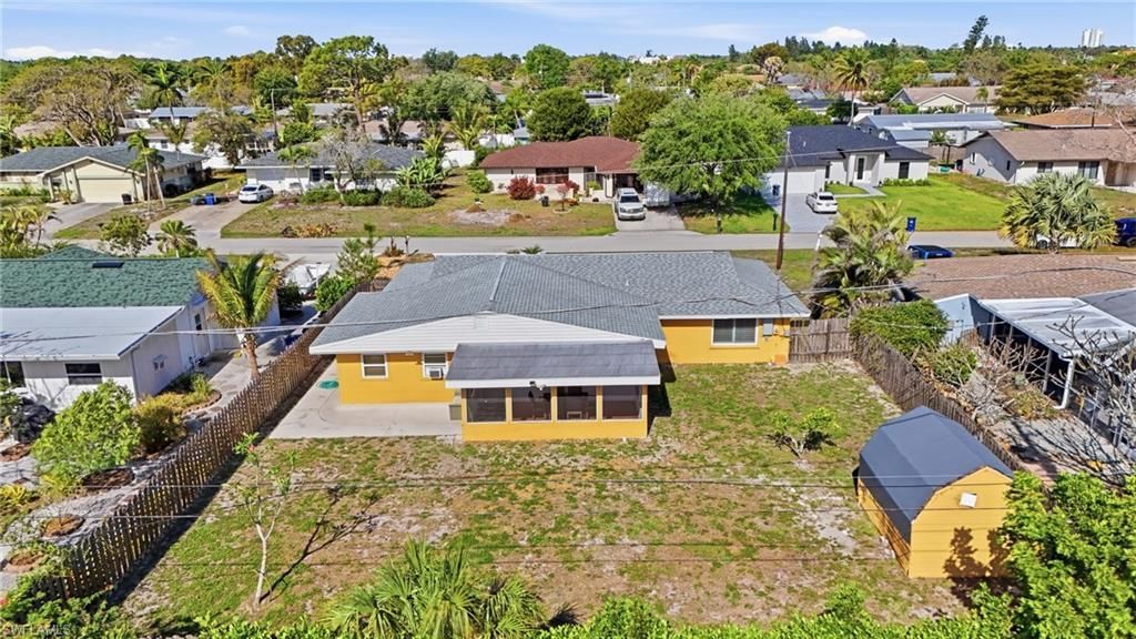 27605 Playa Del Rey Ln, Bonita Springs, FL 34135 Photo