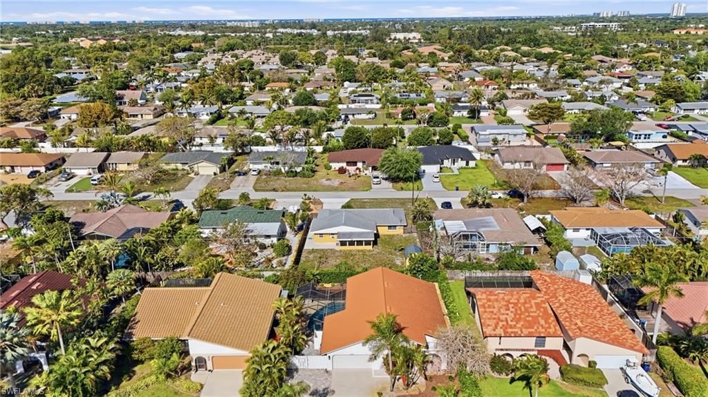 27605 Playa Del Rey Ln, Bonita Springs, FL 34135 Photo