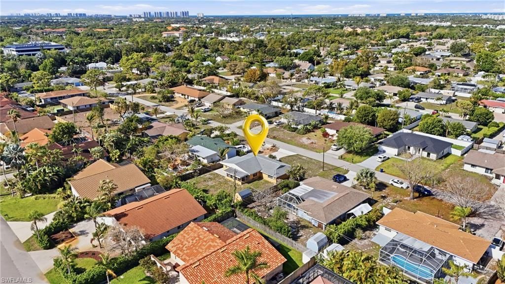 27605 Playa Del Rey Ln, Bonita Springs, FL 34135 Photo