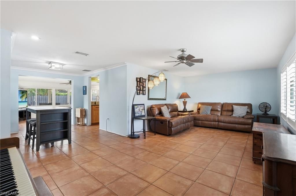 27605 Playa Del Rey Ln, Bonita Springs, FL 34135 Photo