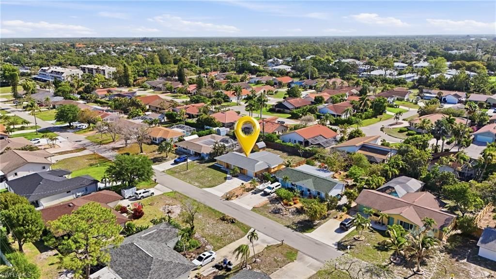 27605 Playa Del Rey Ln, Bonita Springs, FL 34135 Photo