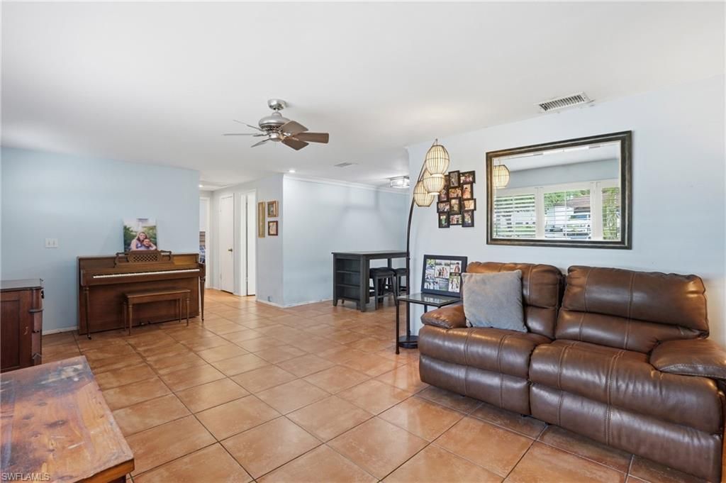 27605 Playa Del Rey Ln, Bonita Springs, FL 34135 Photo