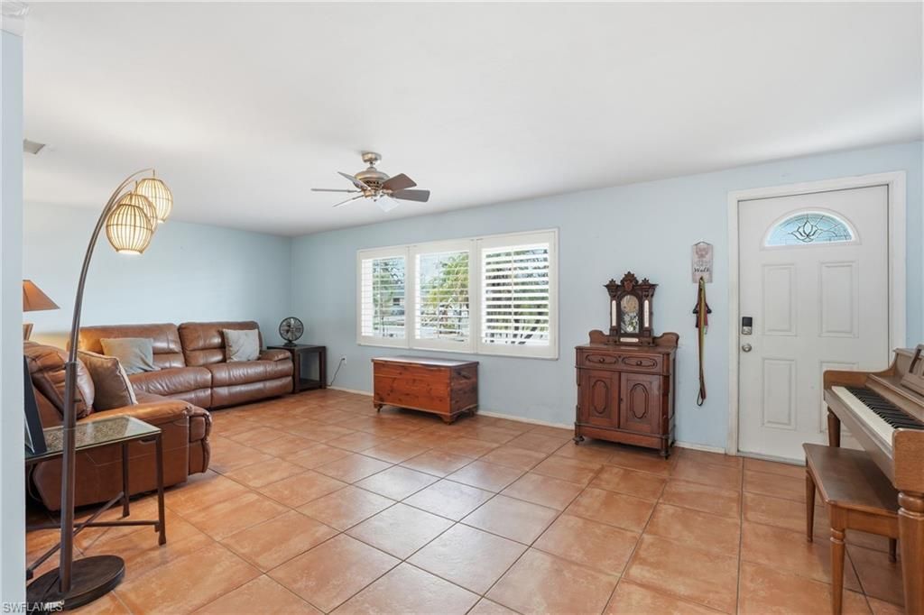 27605 Playa Del Rey Ln, Bonita Springs, FL 34135 Photo