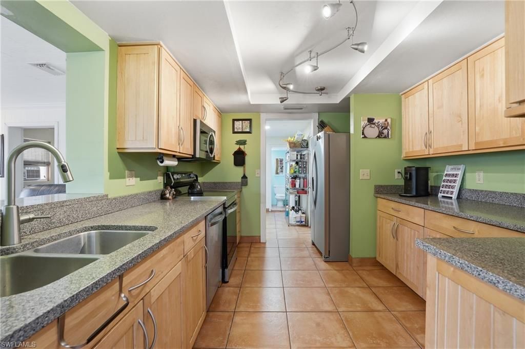 27605 Playa Del Rey Ln, Bonita Springs, FL 34135 Photo