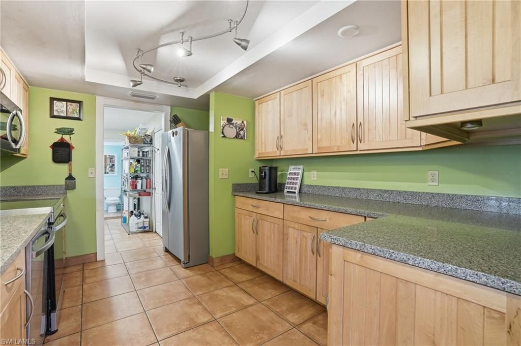 27605 Playa Del Rey Ln, Bonita Springs, FL 34135 Photo