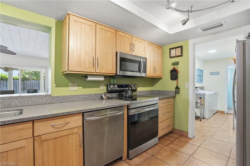 27605 Playa Del Rey Ln, Bonita Springs, FL 34135 Photo