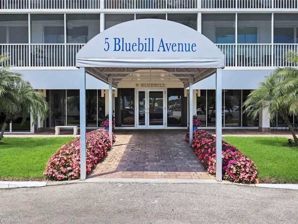 5 Bluebill AVE , Unit 410, NAPLES, FL 34108