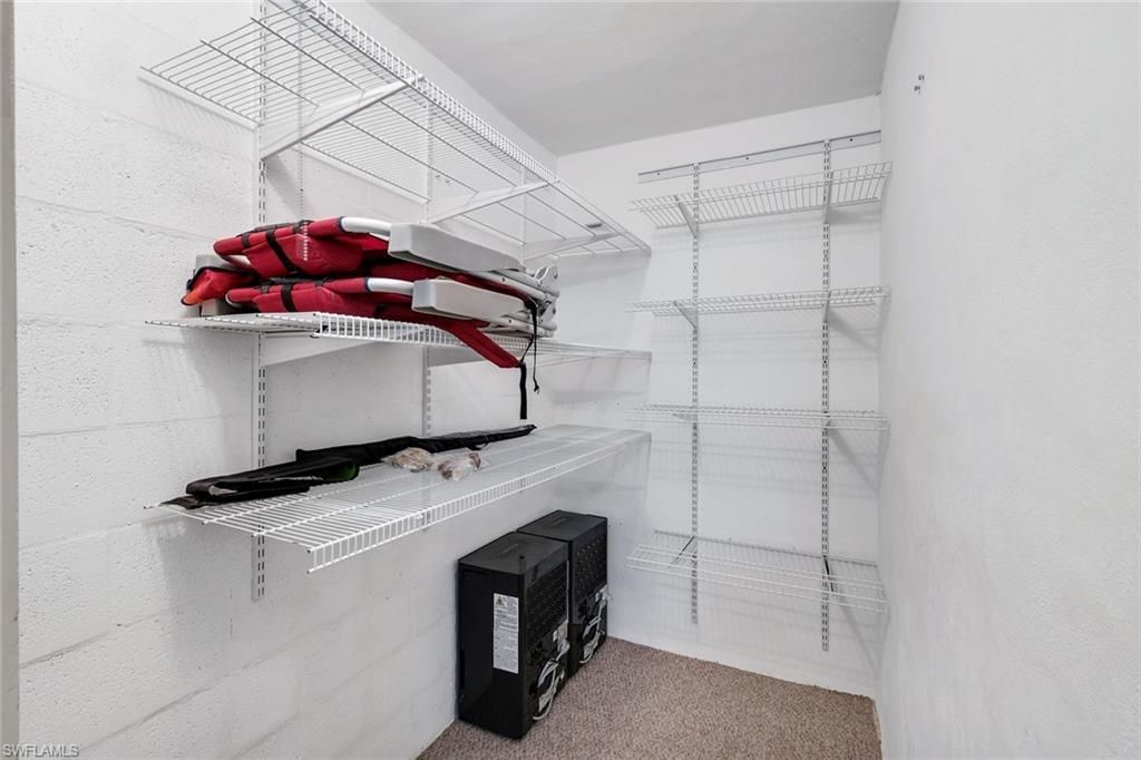 5 Bluebill Ave, Unit 410, Naples, FL 34108 Photo