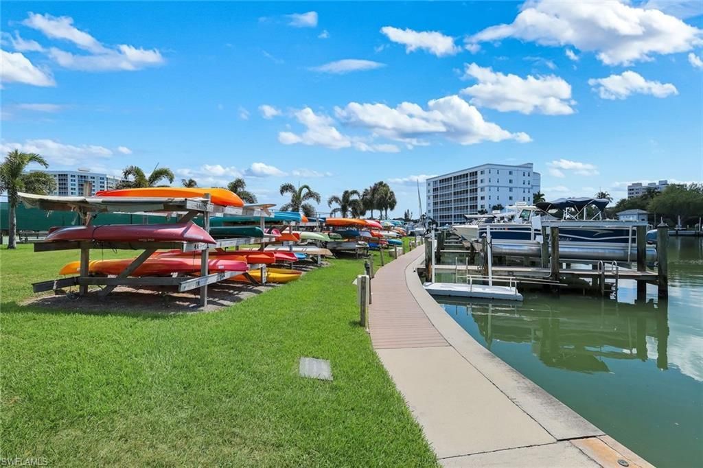 5 Bluebill Ave, Unit 410, Naples, FL 34108 Photo
