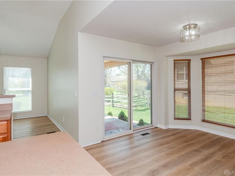 3463 Wood Court, Fairfield Township, OH 45011 Photo 10