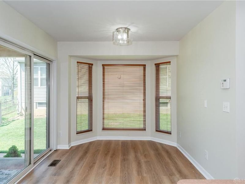 3463 Wood Court, Fairfield Township, OH 45011 Photo 11