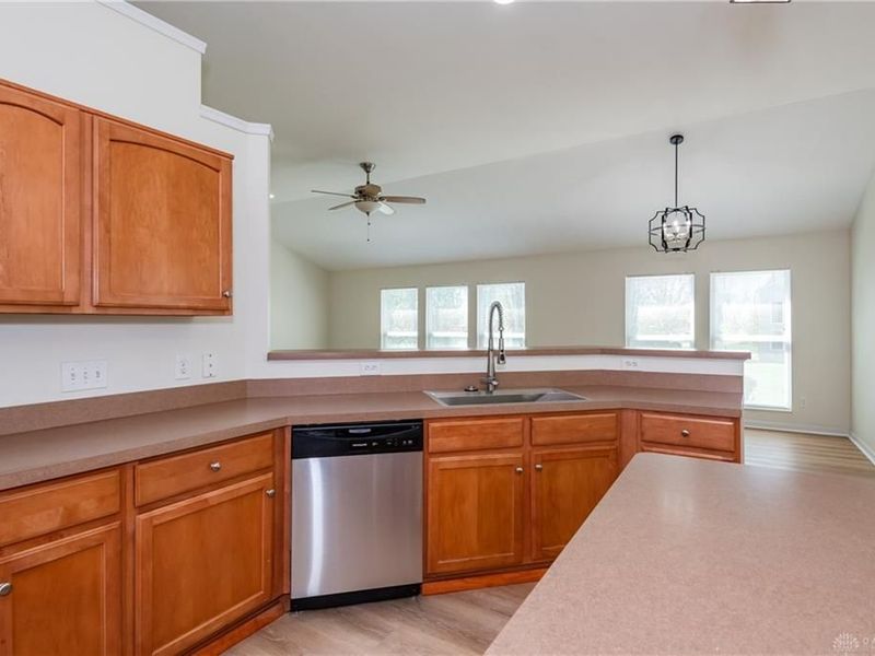 3463 Wood Court, Fairfield Township, OH 45011 Photo 12