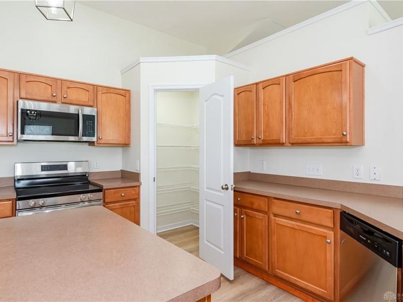 3463 Wood Court, Fairfield Township, OH 45011 Photo 13