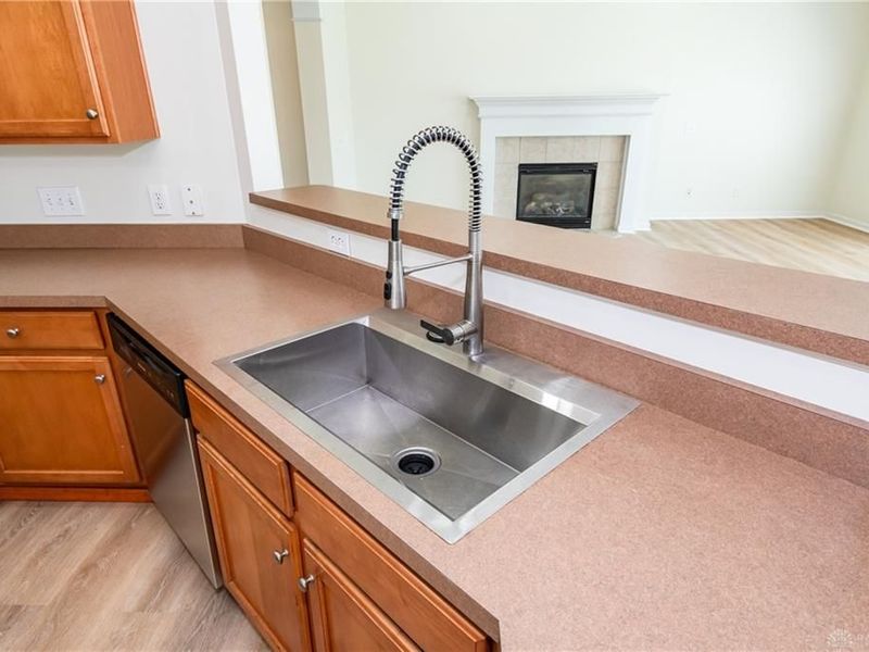 3463 Wood Court, Fairfield Township, OH 45011 Photo 14