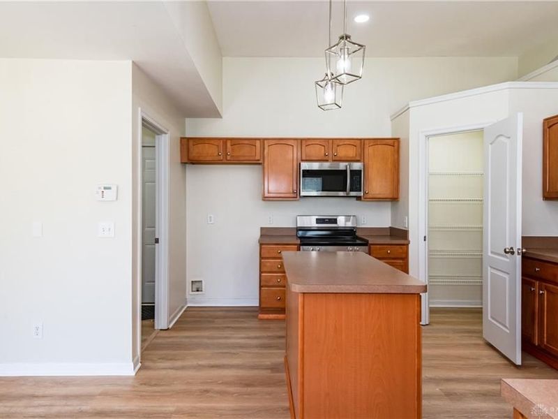 3463 Wood Court, Fairfield Township, OH 45011 Photo 15