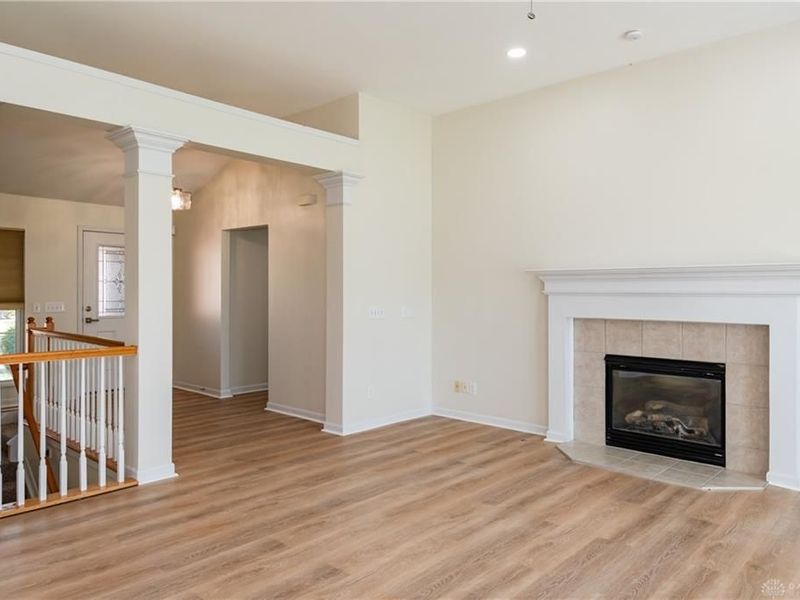 3463 Wood Court, Fairfield Township, OH 45011 Photo 16