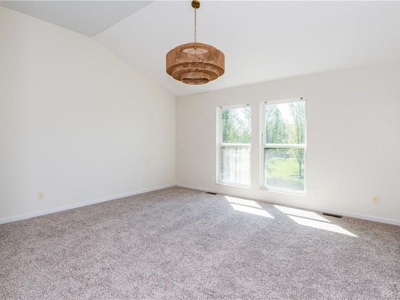 3463 Wood Court, Fairfield Township, OH 45011 Photo 17