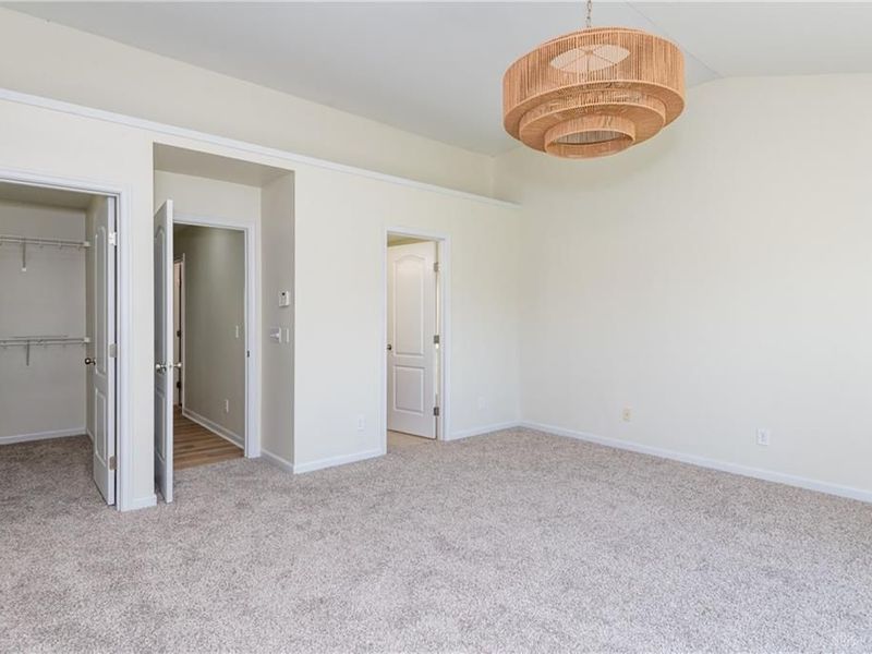 3463 Wood Court, Fairfield Township, OH 45011 Photo 18