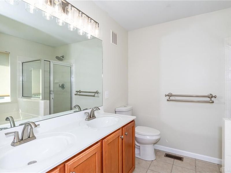 3463 Wood Court, Fairfield Township, OH 45011 Photo 19