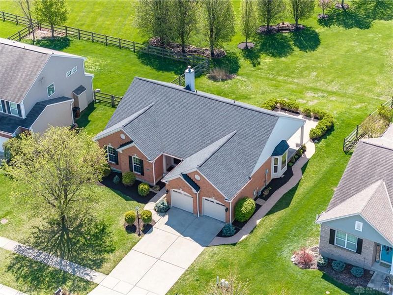 3463 Wood Court, Fairfield Township, OH 45011 Photo 2