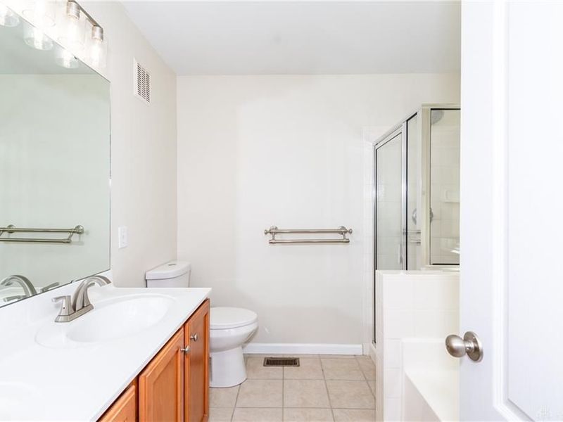 3463 Wood Court, Fairfield Township, OH 45011 Photo 20