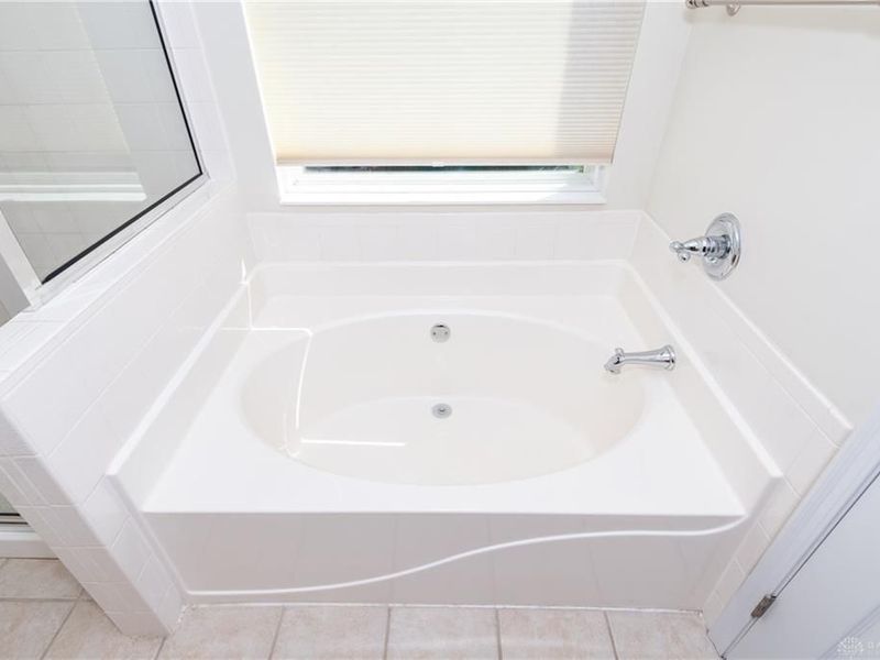 3463 Wood Court, Fairfield Township, OH 45011 Photo 21