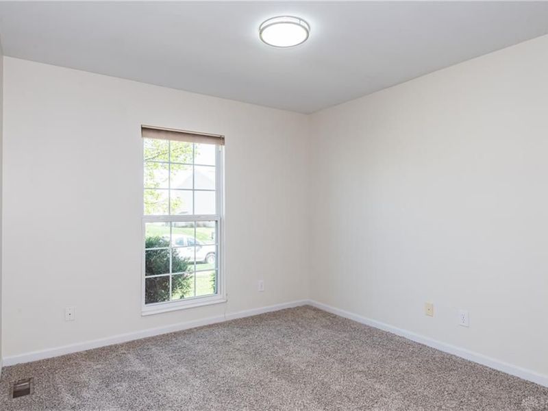 3463 Wood Court, Fairfield Township, OH 45011 Photo 22