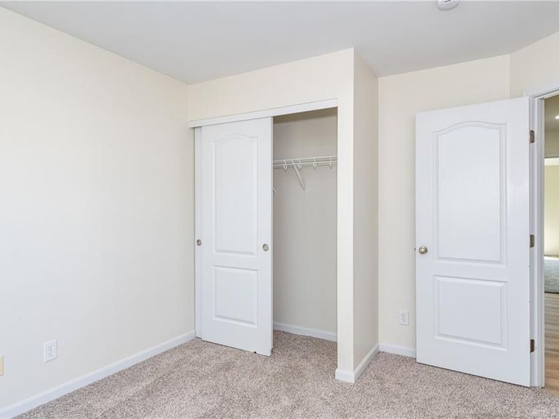 3463 Wood Court, Fairfield Township, OH 45011 Photo 23