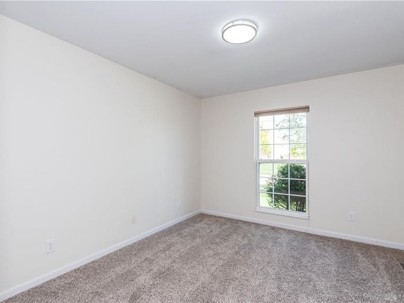 3463 Wood Court, Fairfield Township, OH 45011 Photo 24